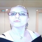 Profil de Ludmina, 35 ans, Annonce coquine à Fatima (Québec)