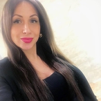 Profil de Praxede, 22 ans, Annonces sex à Sainte-Marthe (Québec)