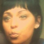 Profil de Abir, 26 ans, Annonces sex à Preissac (Québec)