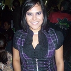 Profil de Anne-lys, 33 ans, Annonces sex à Lac-Sainte-Marie (Québec)