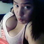 Profil de Lucia-maria, 28 ans, Annonces sex à Newport (Québec)