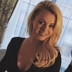 Marie-diane - Annonce coquine à Saint-Amable Profil de Marie-diane, 38 ans, Annonce coquine à Saint-Amable (Québec)
