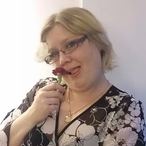 Profil de Erin, 40 ans, Annonce coquine à Gracefield (Québec)