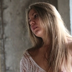 Profil de Silia, 25 ans, Annonces sex à Lac-Simon (Québec)