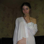Profil de Zoya, 32 ans, Annonces sex à Saint-Robert (Québec)