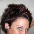 Profil de Rozenn, 39 ans, Annonce coquine à Yarmouth (Nouvelle-Écosse)