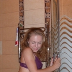 Profil de Maurane, 33 ans, Annonce coquine à Milot (Québec)