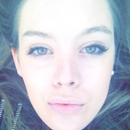 Profil de Maryne, 36 ans, Annonce coquine à Brigham (Québec)