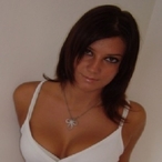 Profil de Ikra, 34 ans, Annonce coquine à Wendake (Québec)