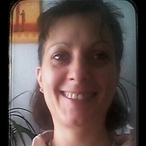 Profil de Kayna, 40 ans, Annonce coquine à Rollet (Québec)