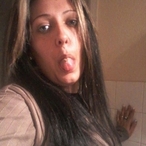 Nellya - Annonce coquine à Lyster Profil de Nellya, 45 ans, Annonce coquine à Lyster (Québec)