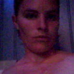 Profil de Amen, 34 ans, Annonces sex à Newport (Québec)