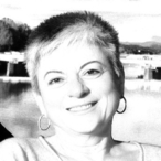 Tassnim - Annonce coquine à Saint-Basile Profil de Tassnim, 43 ans, Annonce coquine à Saint-Basile (Québec)