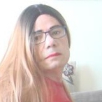 Rose-laure - Annonce coquine à Lantier Profil de Rose-laure, 23 ans, Annonce coquine à Lantier (Québec)