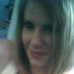 Profil de Alys, 35 ans, Annonce coquine à Cap-Chat (Québec)