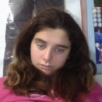 Profil de Heliena, 22 ans, Annonce coquine à Nominingue (Québec)