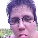 Profil de Edwina, 25 ans, Annonces sex à Lac-Sainte-Marie (Québec)