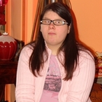 Profil de Damya, 43 ans, Annonces sex à Lac-Simon (Québec)