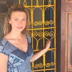 Profil de Anne-chantal, 30 ans, Annonce coquine à Labelle (Québec)