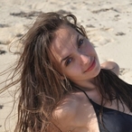 Dorisse - Annonce coquine à Bécancour Profil de Dorisse, 22 ans, Annonce coquine à Bécancour (Québec)