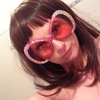 Profil de Tahiana, 45 ans, Annonce coquine à Macamic (Québec)