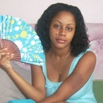 Profil de Isiah, 23 ans, Annonce coquine à Laval (Québec)