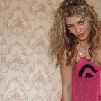 Profil de Serife, 25 ans, Annonce coquine à Mayo (Québec)