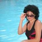 Profil de Nevena, 25 ans, Annonce coquine à Waterville (Québec)