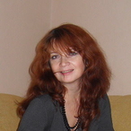 Profil de Saffa, 26 ans, Annonces sex à Saint-Épiphane (Québec)