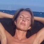 Profil de Mata, 38 ans, Annonce coquine à Yamachiche (Québec)
