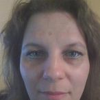 Profil de Fadilha, 45 ans, Annonces sex à Newport (Québec)
