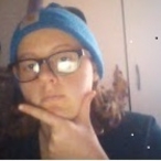 Profil de Emmanuela, 40 ans, Annonces sex à Bégin (Québec)