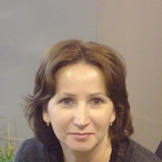 Profil de Anycia, 34 ans, Annonces sex à Saint-Robert (Québec)