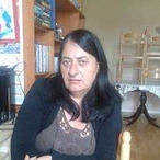 Profil de Aza, 34 ans, Annonces sex à Lac-Sainte-Marie (Québec)