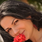 Profil de Meggan, 25 ans, Annonces sex à Saint-Adrien (Québec)
