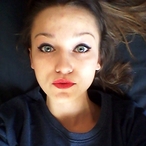 Profil de Odile, 30 ans, Annonces sex à Sainte-Marthe (Québec)
