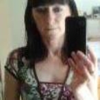 Profil de Khelya, 28 ans, Annonces sex à Saint-Mathieu-d'Harricana (Québec)