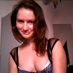Profil de Feride, 29 ans, Annonces sex à Saint-Épiphane (Québec)