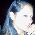 Profil de Aysha, 41 ans, Annonce coquine à Rosemère (Québec)