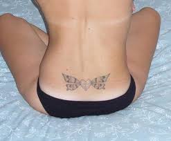 Profil de Uguette, 29 ans, Annonces sex à Newport (Québec)