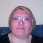Profil de Azylis, 41 ans, Annonce coquine à Waterloo (Québec)