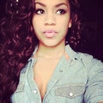 Profil de Fatos, 45 ans, Annonce coquine à Vallée-Jonction (Québec)