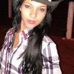 Profil de Amour, 27 ans, Annonce coquine à Laval (Québec)