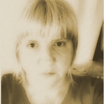 Cyana - Annonce coquine à Saint-Thomas Profil de Cyana, 44 ans, Annonce coquine à Saint-Thomas (Québec)