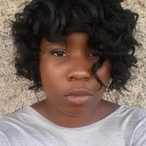 Profil de Gratianne, 28 ans, Annonces sex à Preissac (Québec)