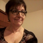 Profil de Adassa, 45 ans, Annonce coquine à Waterloo (Québec)