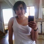 Roukaya - Annonce coquine à Bécancour Profil de Roukaya, 22 ans, Annonce coquine à Bécancour (Québec)