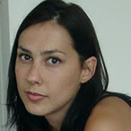 Profil de Hedda, 39 ans, Annonce coquine à Standon (Québec)