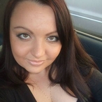 Profil de Sarika, 28 ans, Annonce coquine à Zenon Park (Saskatchewan)