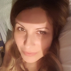 Guillemette - Annonce coquine à Candiac Profil de Guillemette, 35 ans, Annonce coquine à Candiac (Québec)